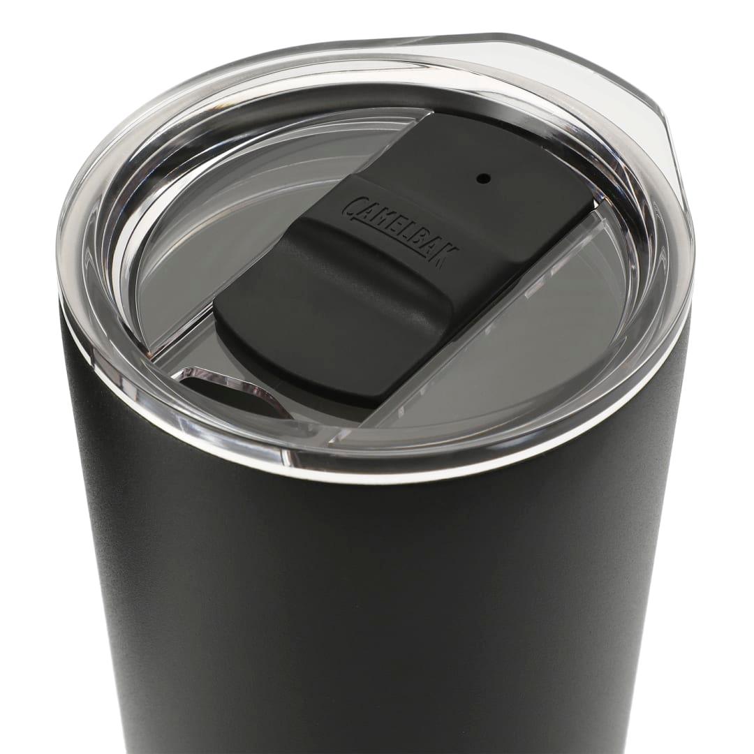 Camelbak tumbler 16oz Black miniatura 7