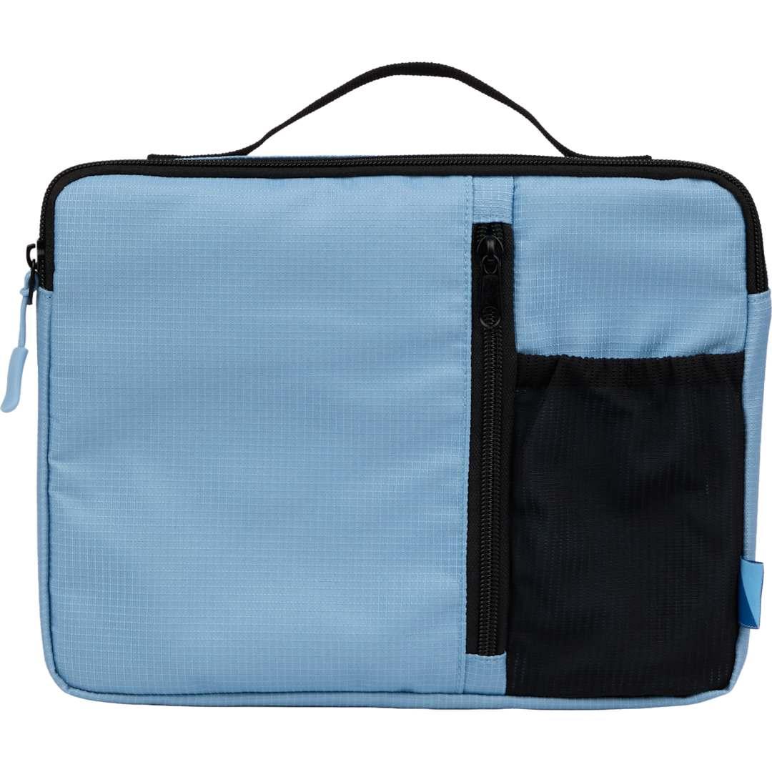Wander & roam organizer case Black miniatura 16