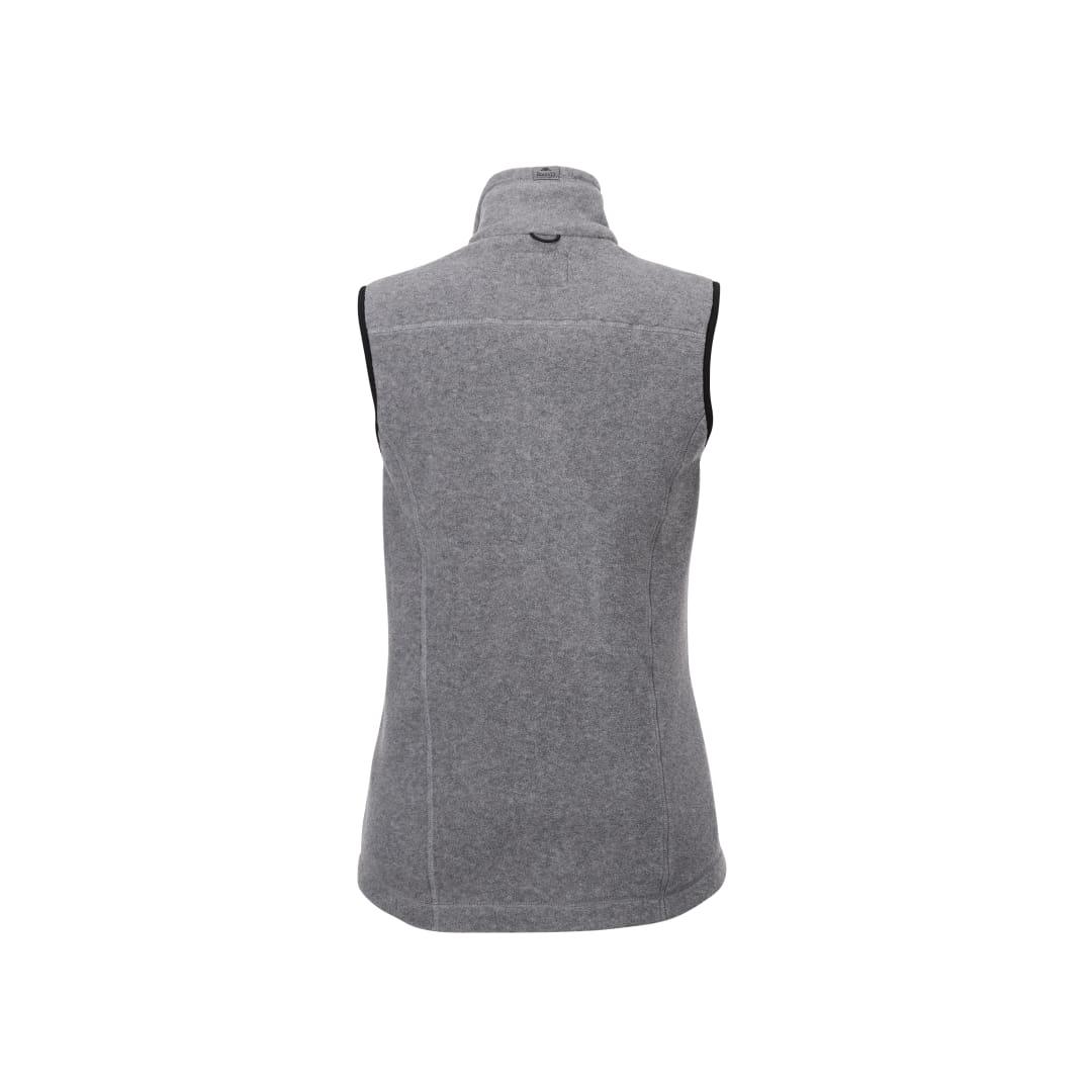 Womens willowbeach roots73 mfc vest Navy Blue miniatura 5