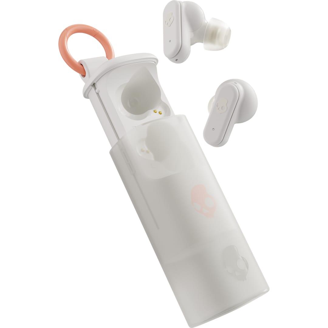 Skullcandy dime evo true wireless earbuds Black miniatura 23