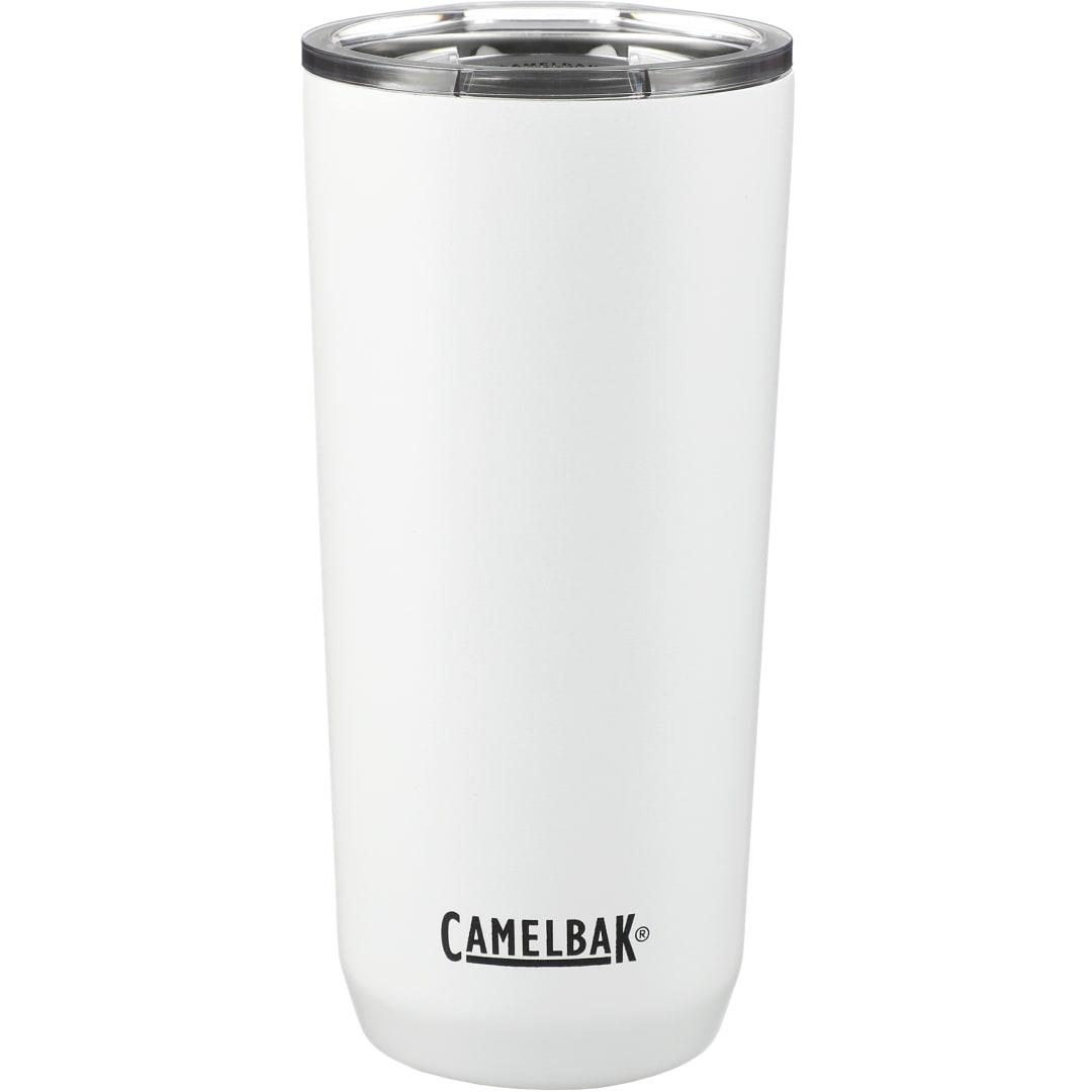 Camelbak tumbler 20oz Black miniatura 19