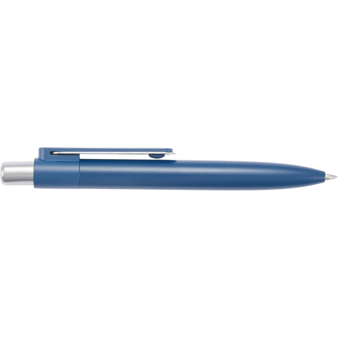 Liberty minigel pen Black miniatura 21