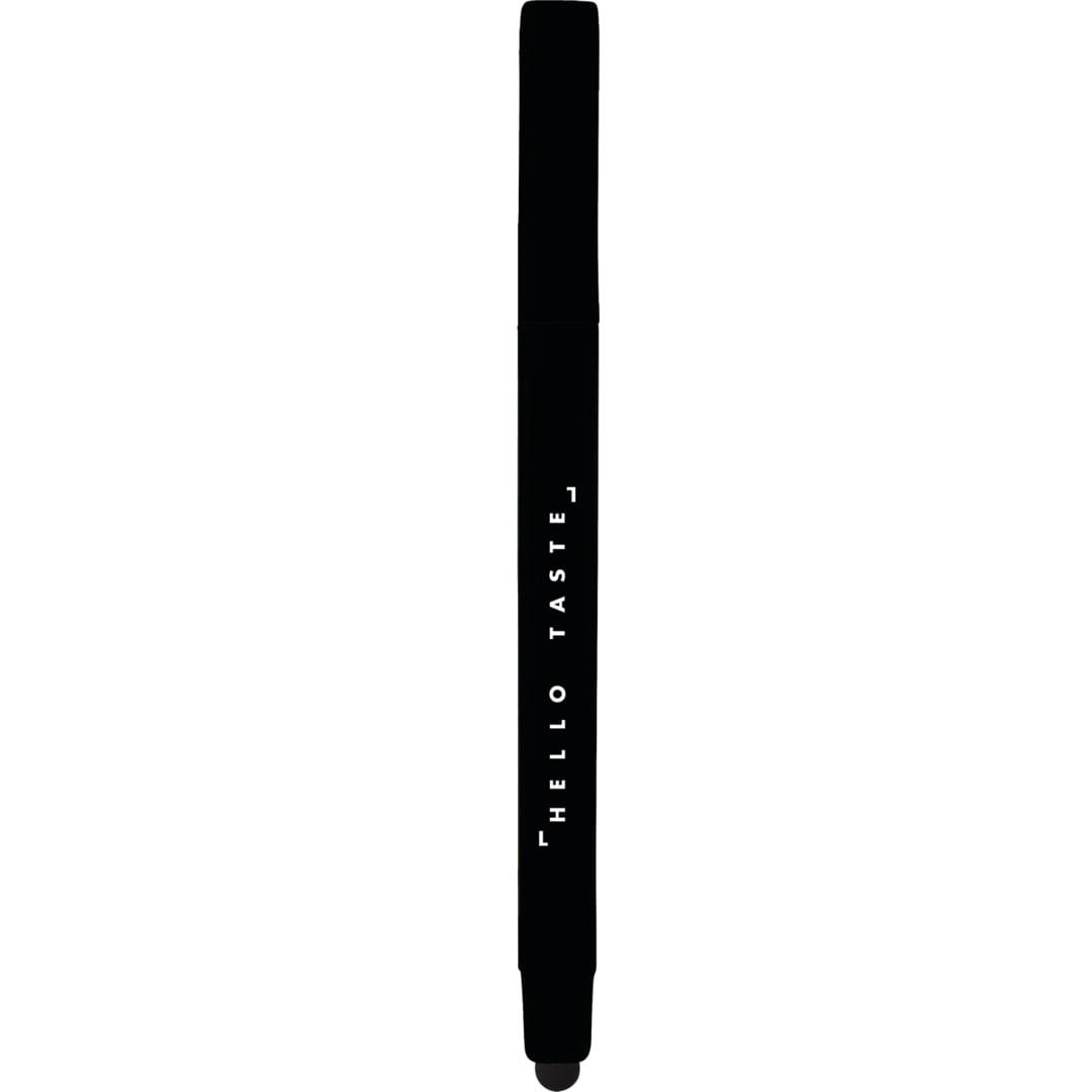 Ambassador square ballpoint stylus Orange miniatura 5