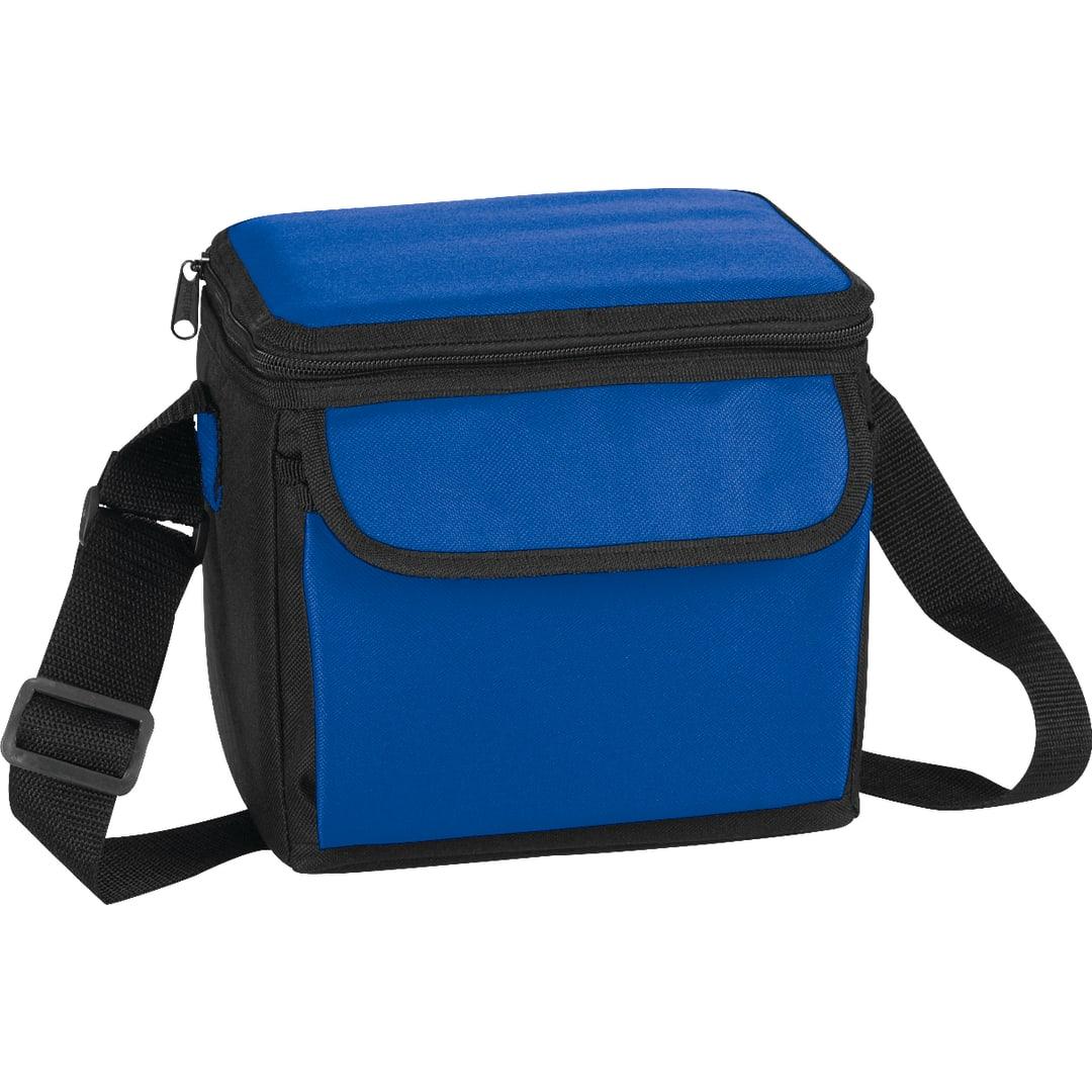 6-Can lunch cooler Royal miniatura 8