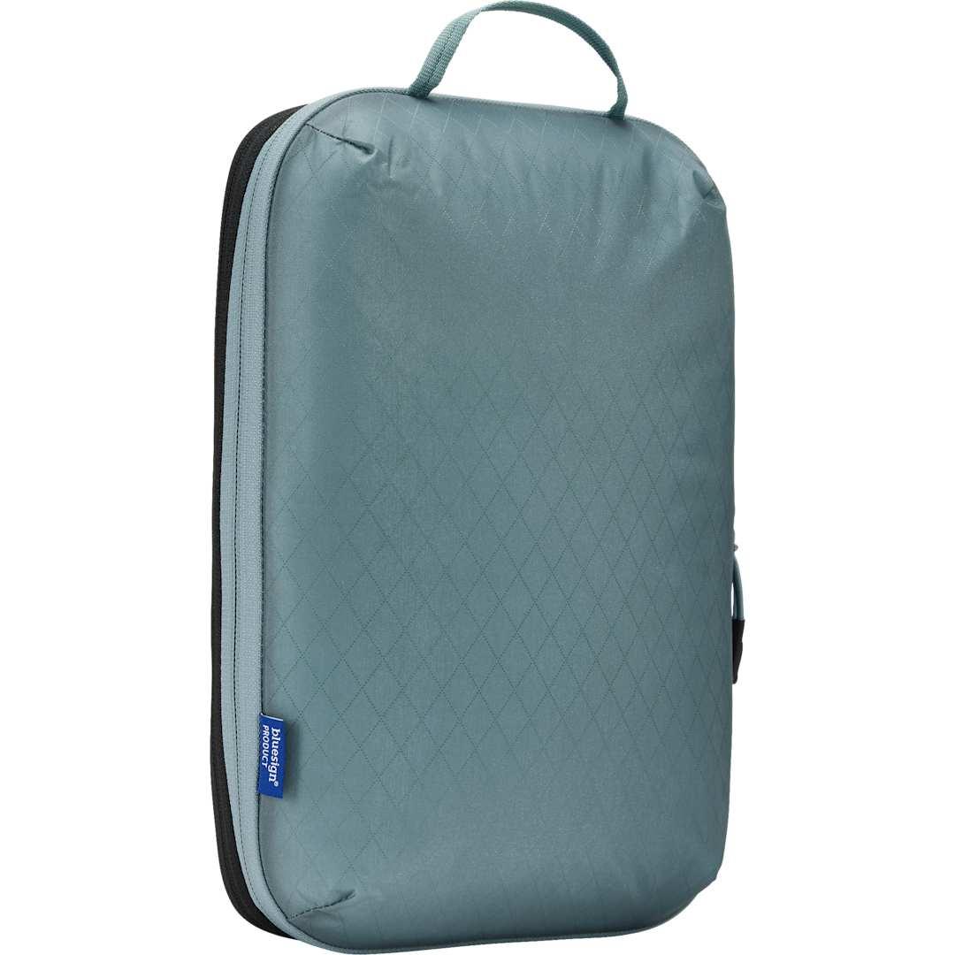 Thule packing cube set White miniatura 12