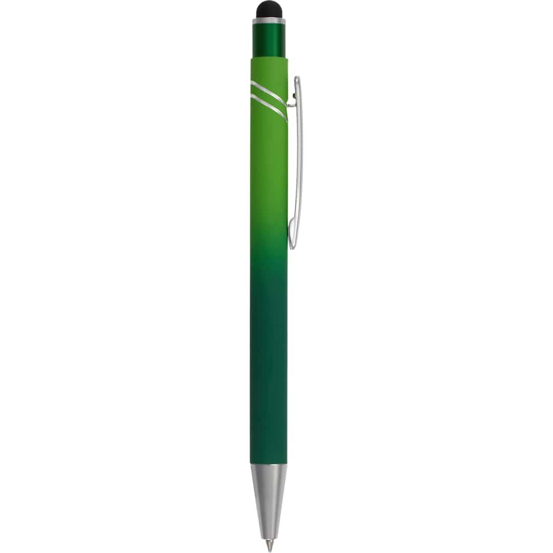 Burstrecycled gelstylus Black miniatura 21
