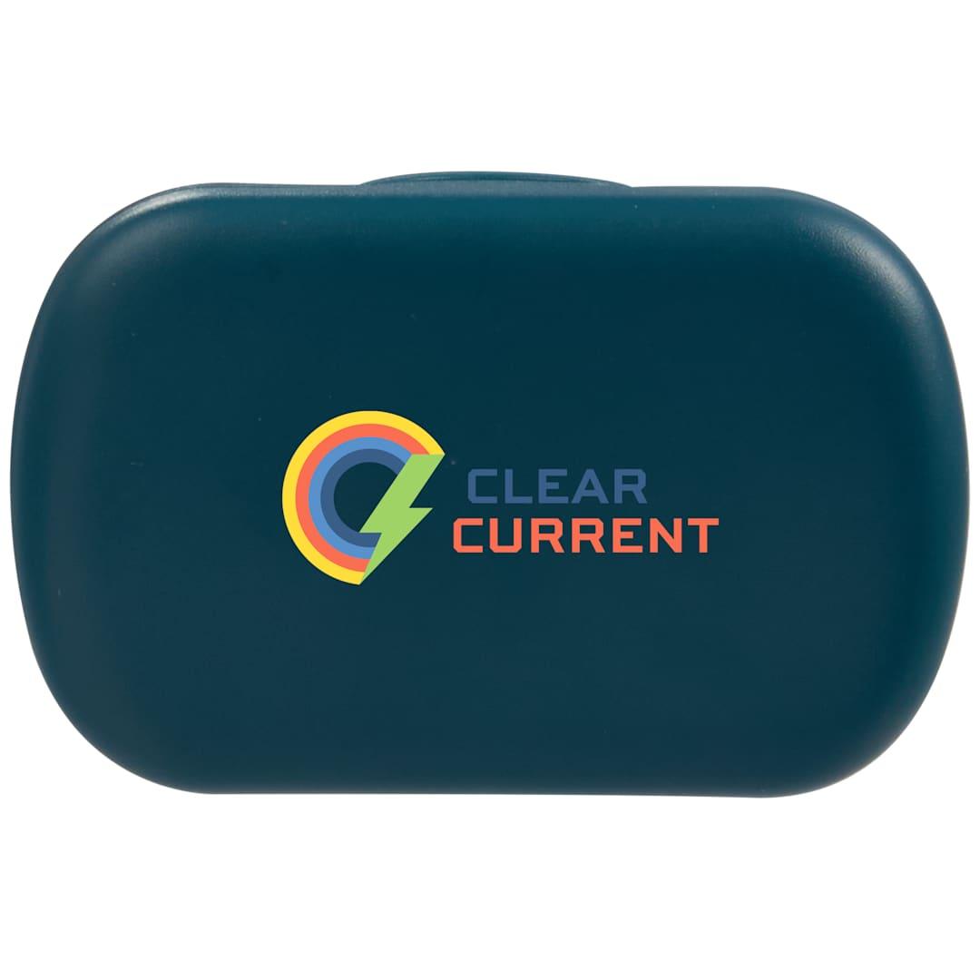 Wellable™ noise reducing ear plugs Cream miniatura 37