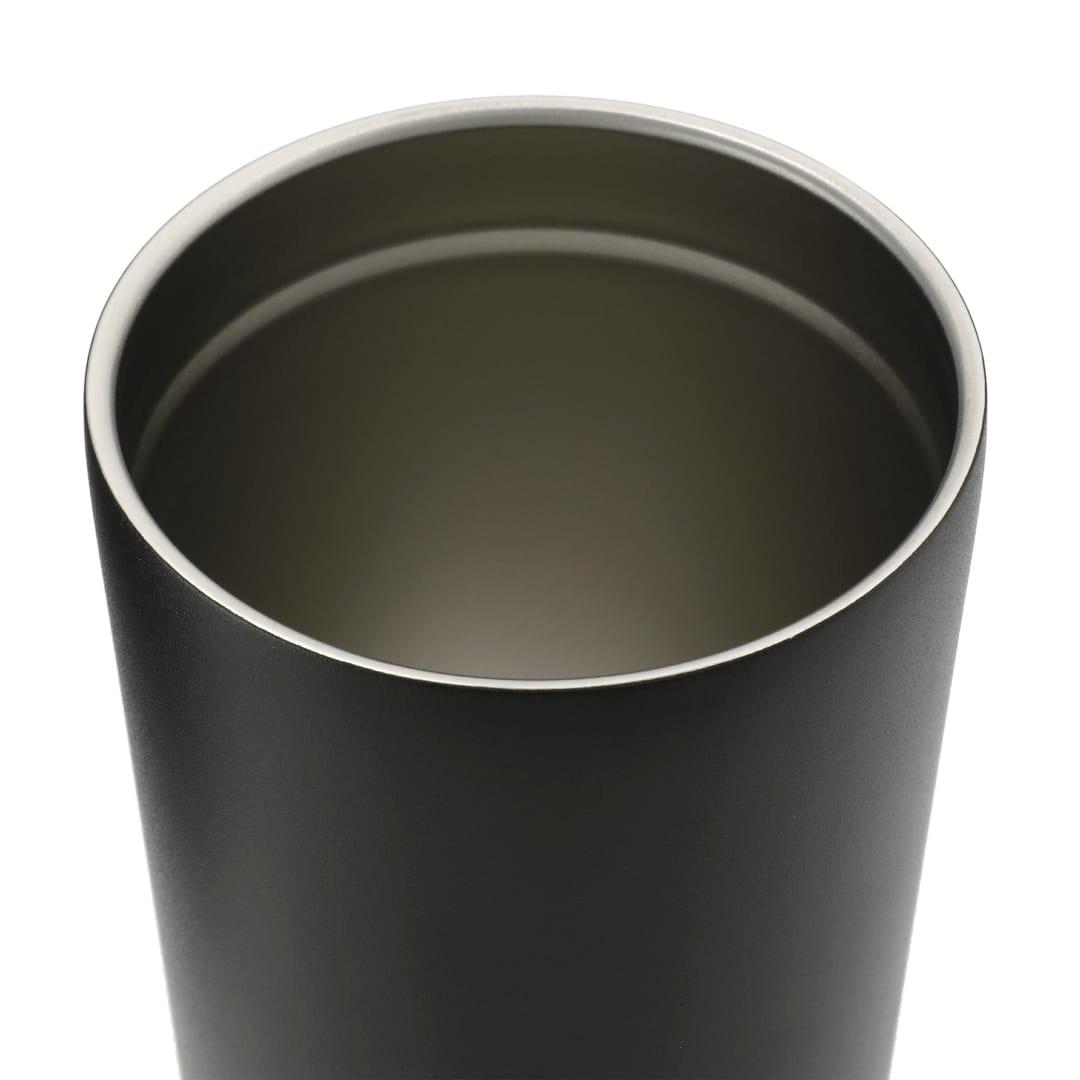 Camelbak tumbler 16oz Black miniatura 5