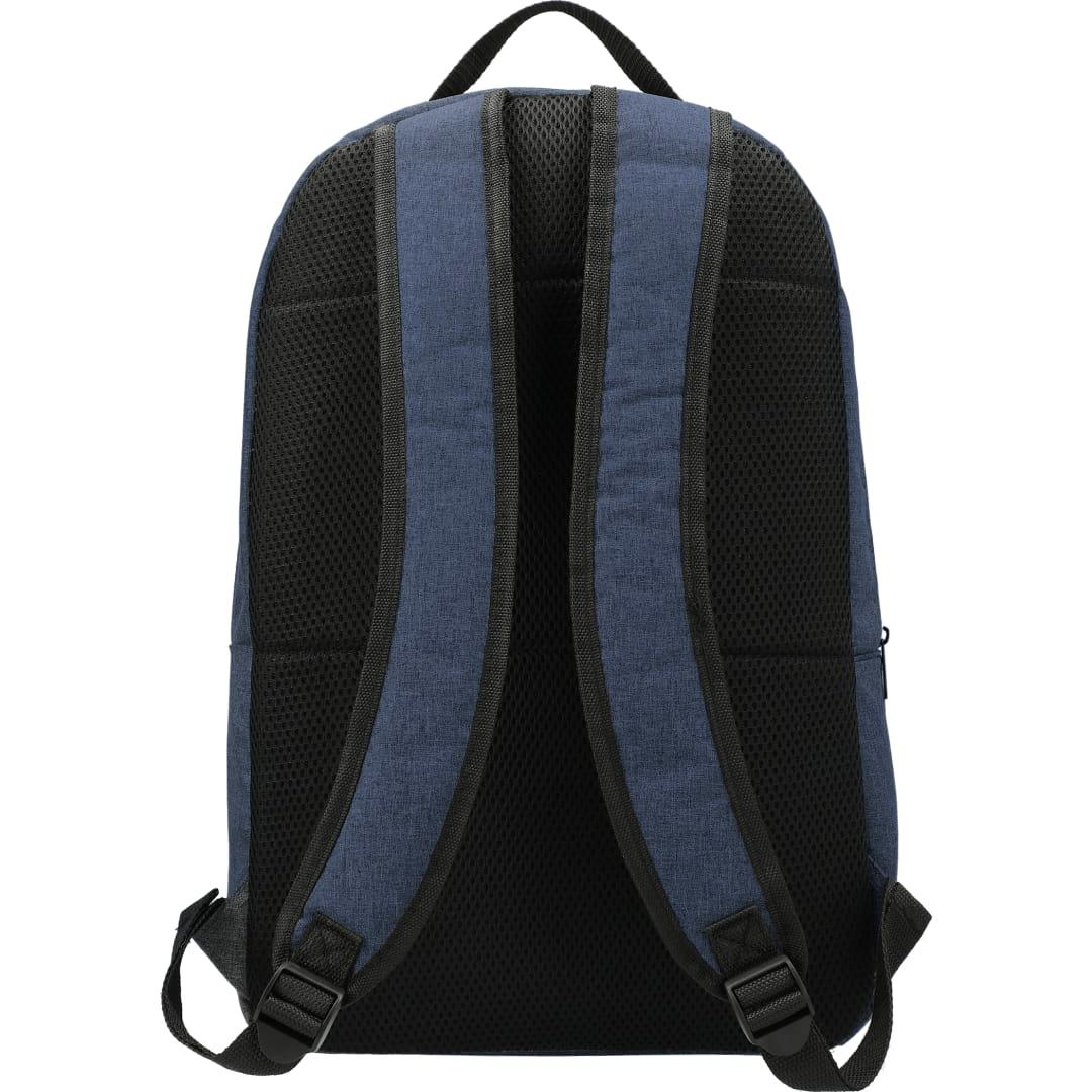 Merchant & craft grayley 15 computer backpack Graphite miniatura 13
