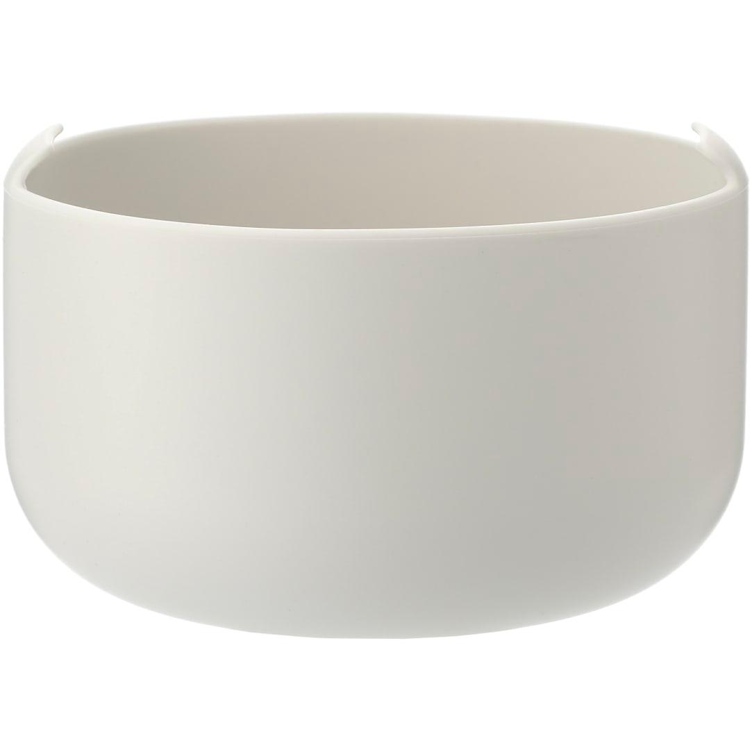 Ekobo 25 oz lunch and heat safe bowl Sky Blue miniatura 10