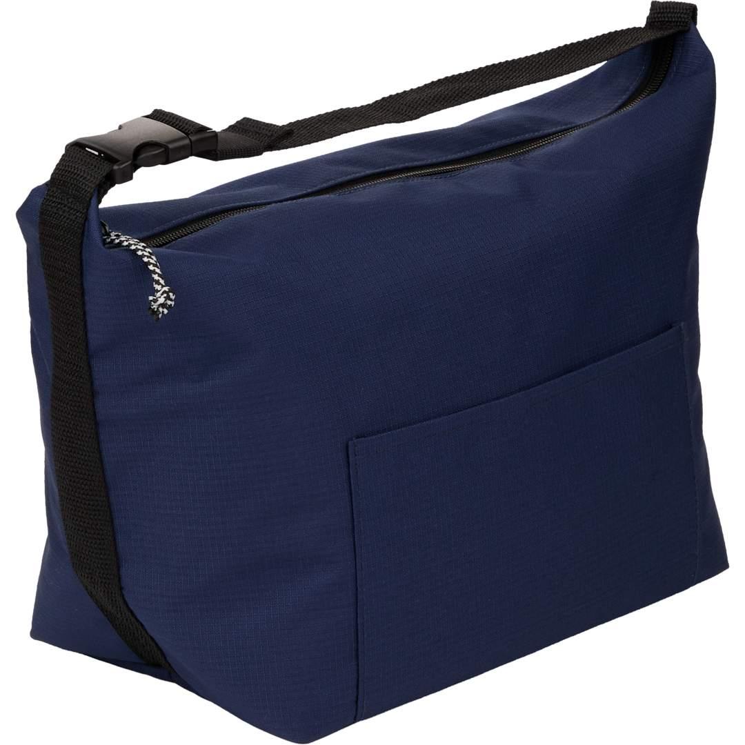 Caribou drift rpet 9 can cooler Beige miniatura 14