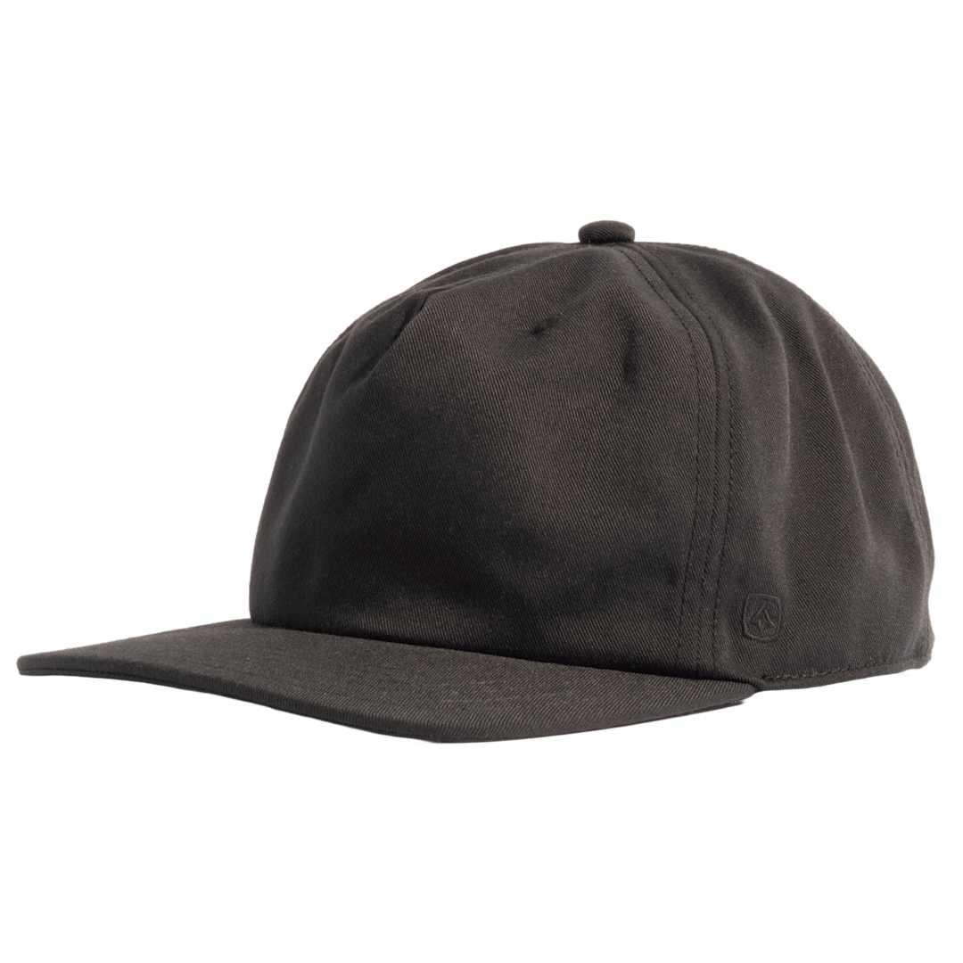 Coal bronson cap Khaki miniatura 18