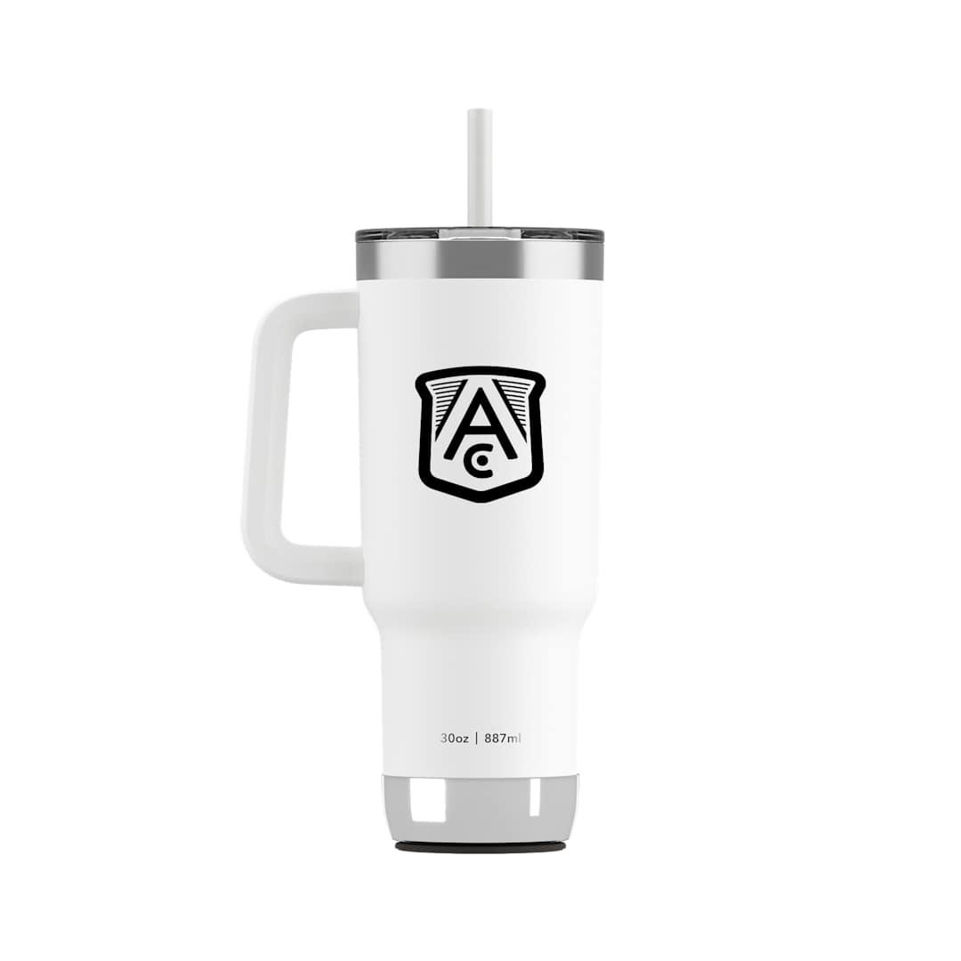 Hidratespark pro 2 tumbler 30oz Black miniatura 23
