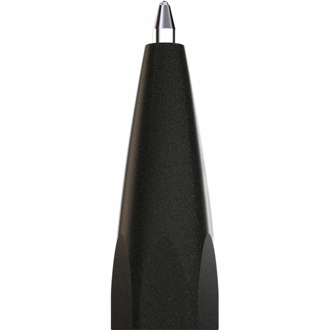 Karst pen Black miniatura 6