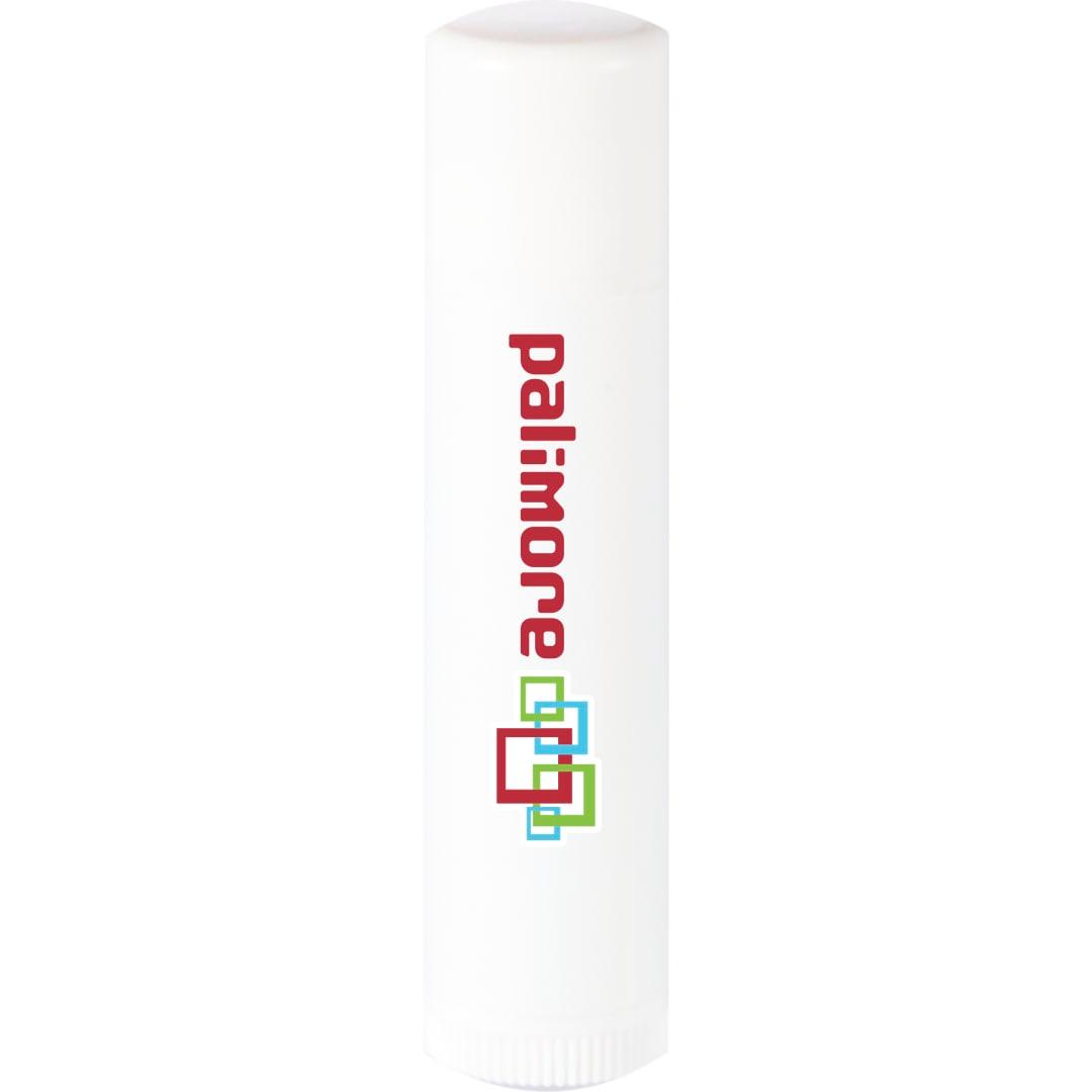 All-natural lip balm Clear miniatura 7