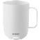 Ember mug 3 14oz Black thumbnail 202