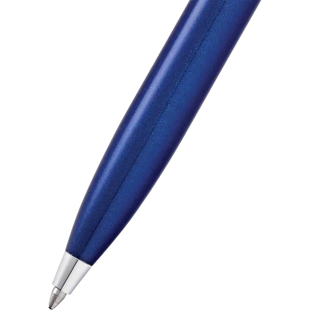 Sheaffer® 100 glossy pen set Black miniatura 22