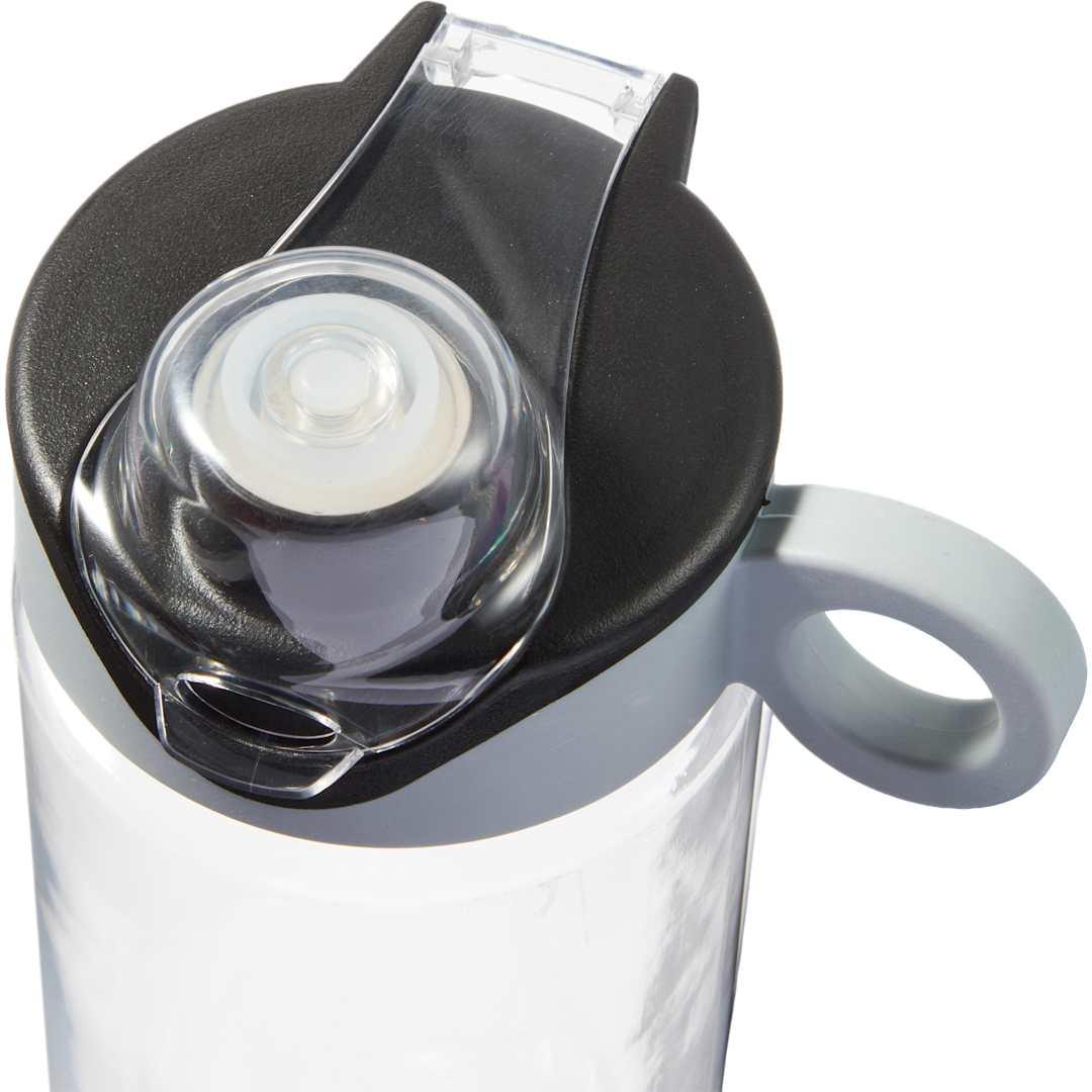 Arctic zone tritan renew bottle 28 oz Clear miniatura 7
