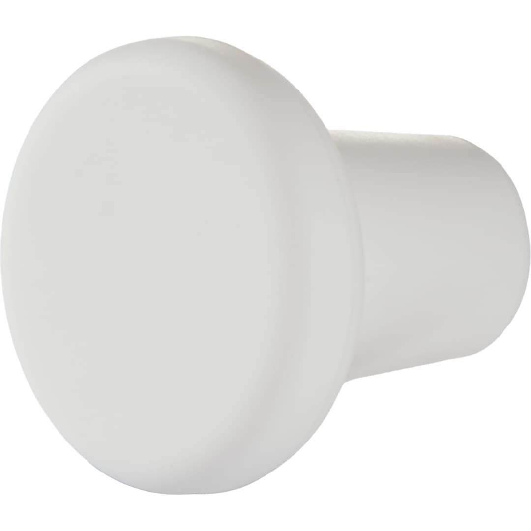 Silicone bottle stoppers Black miniatura 38