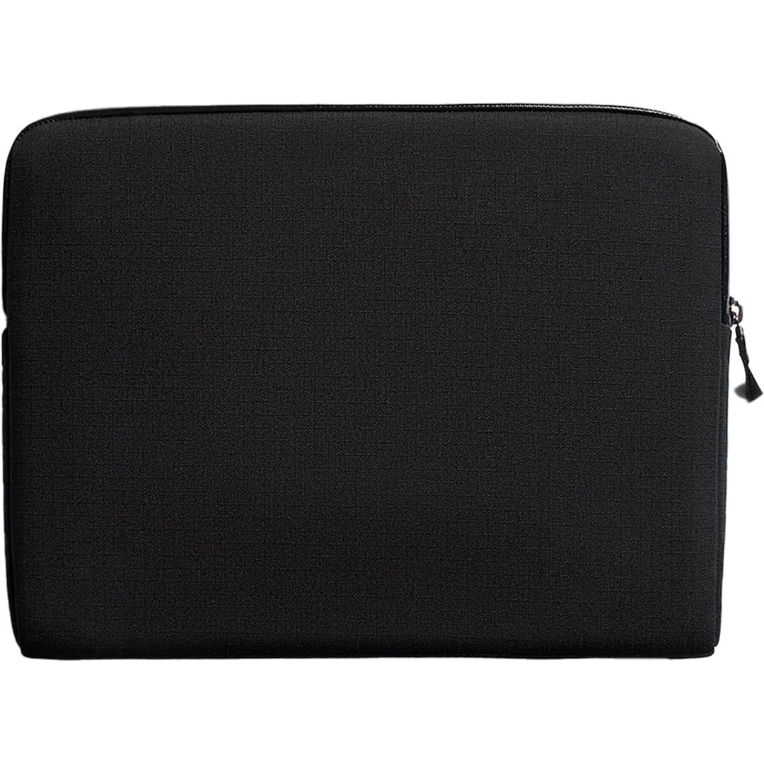 Bellroy 16 laptop caddy Black miniatura 6