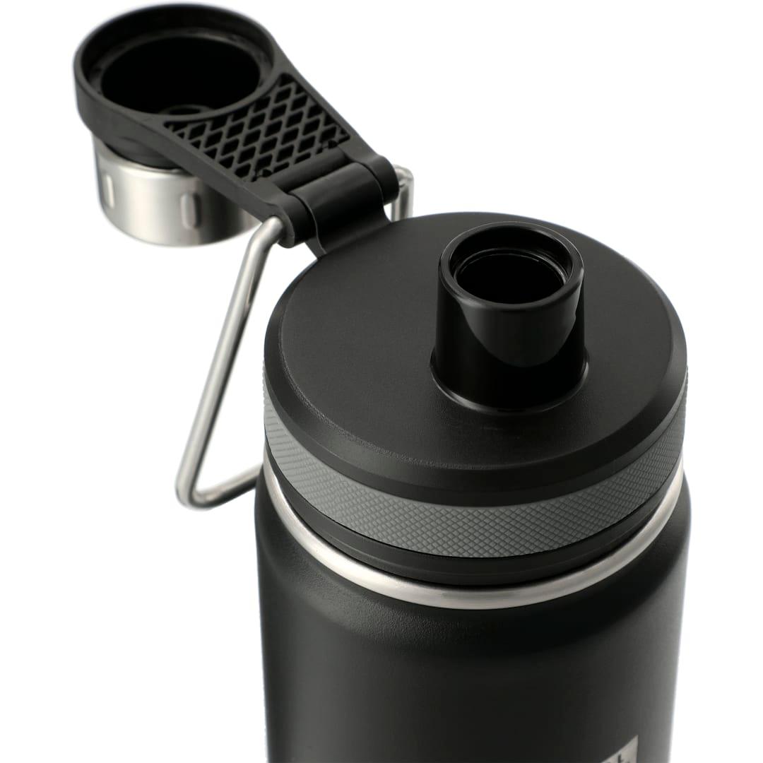 Vasco copper vacuum insulated bottle 20oz White miniatura 5