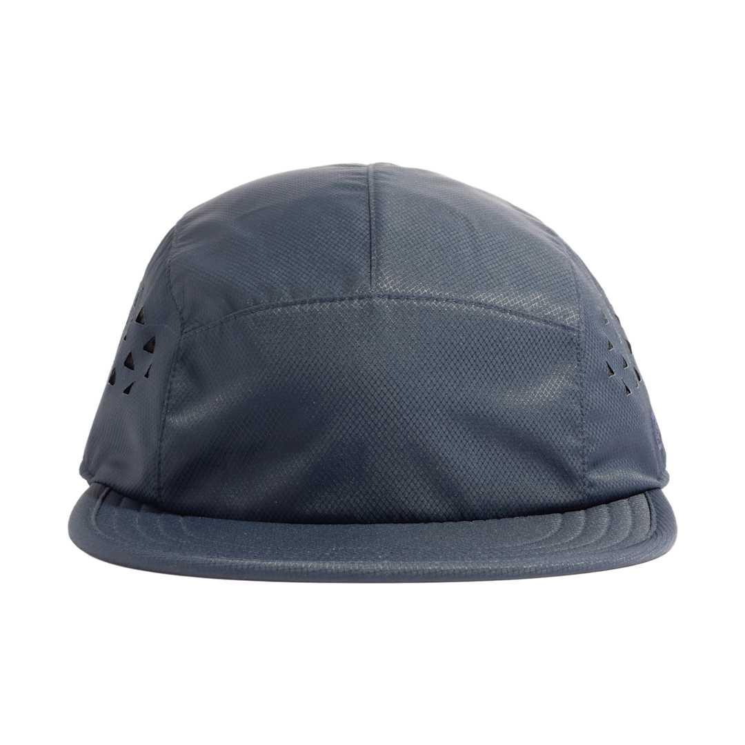 Coal provo cap Navy Blue miniatura 5