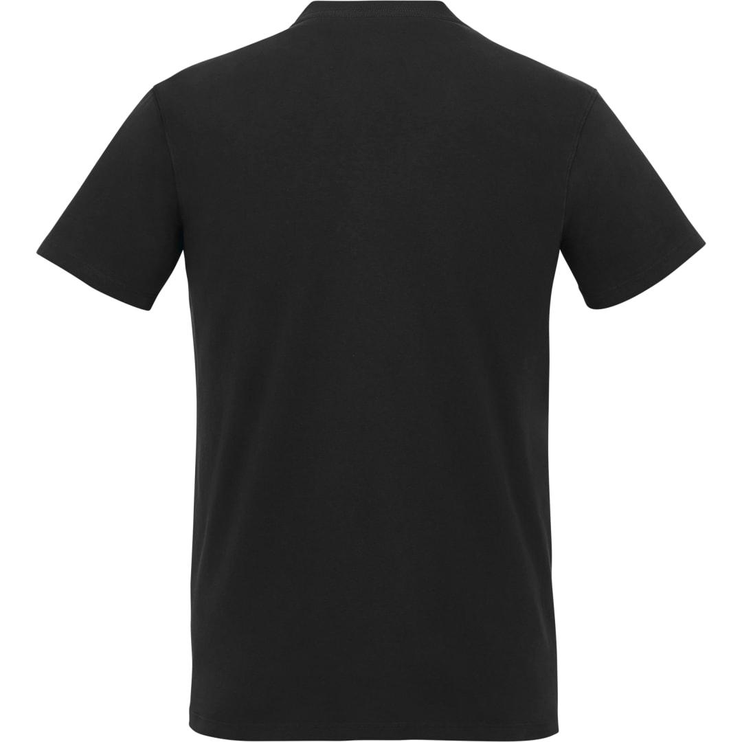 American giant classic cotton crew t - mens White miniatura 30