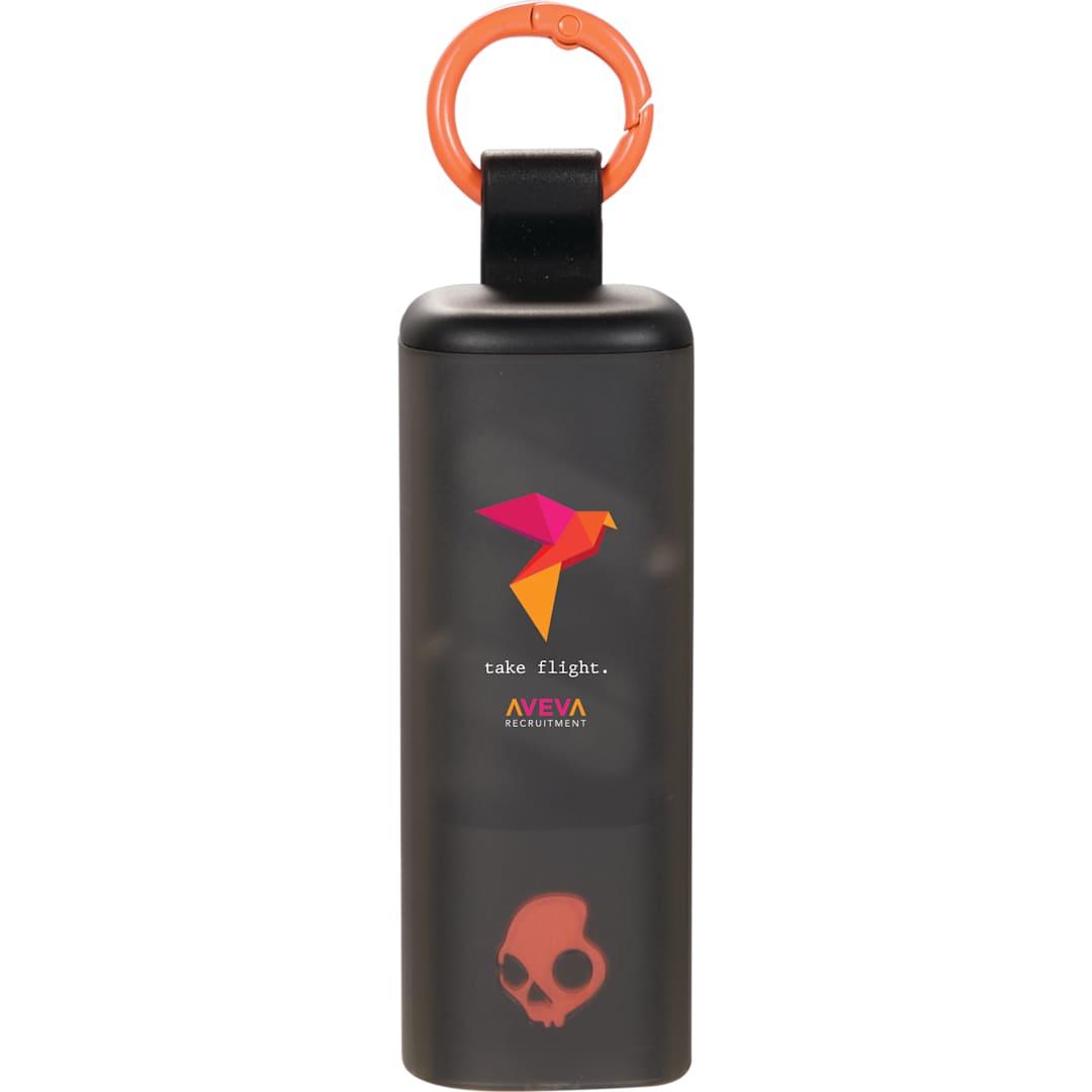 Skullcandy dime evo true wireless earbuds Black miniatura 19