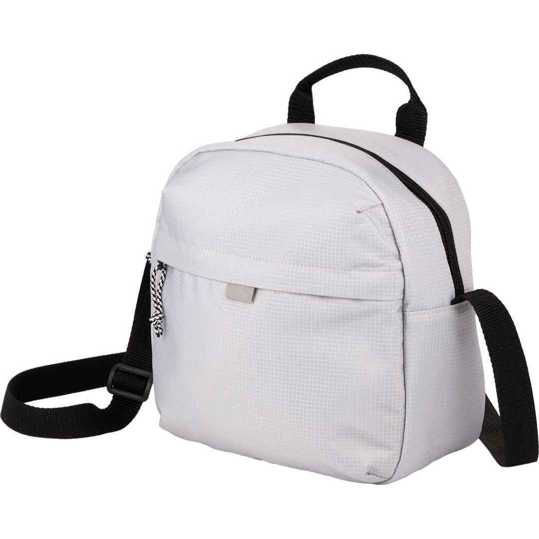 Caribou rpet 6 can cooler Beige front