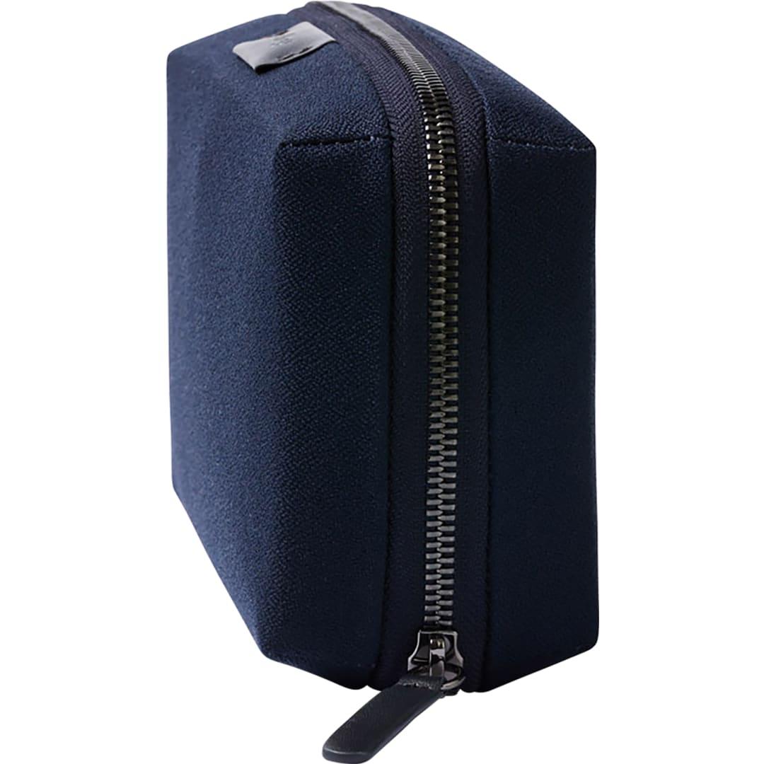 Bellroy tech kit Black miniatura 23