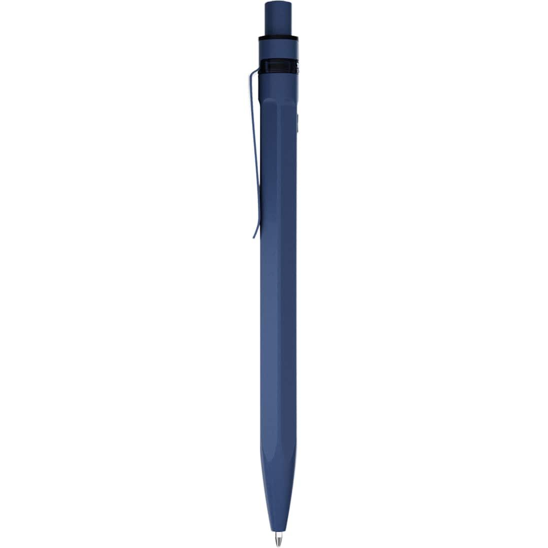 Karst pen Black miniatura 19