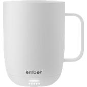 Ember mug 3 14oz Black thumbnail 228