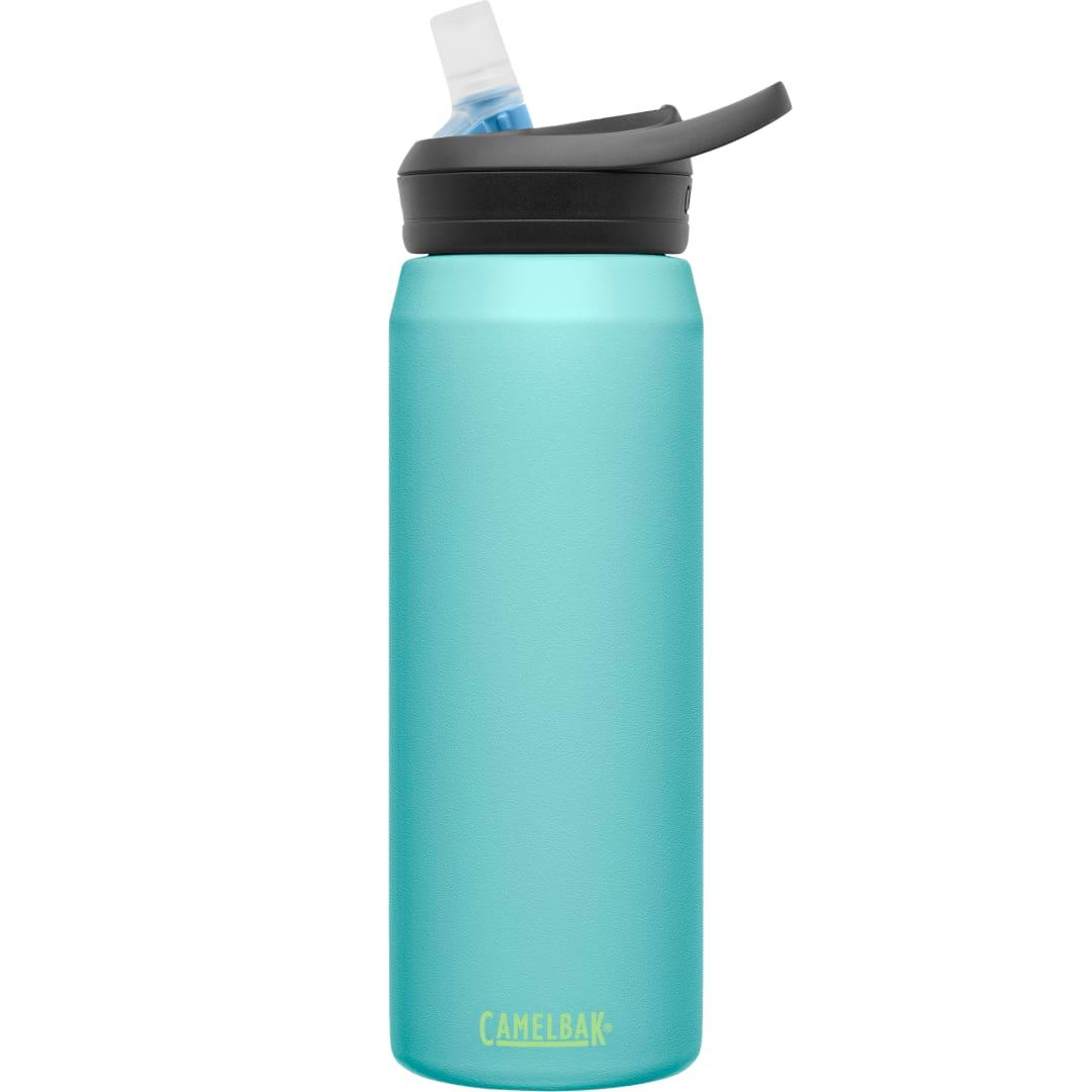 Camelbak eddy®+ soft touch copper vss 25oz Green miniatura 3