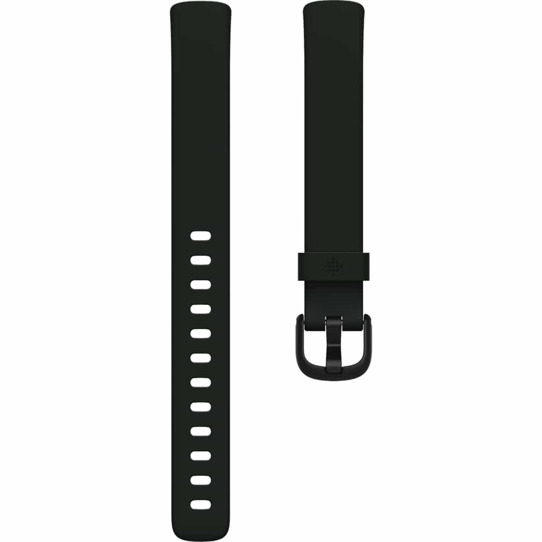 Fitbit inspire 3 Black miniatura 10