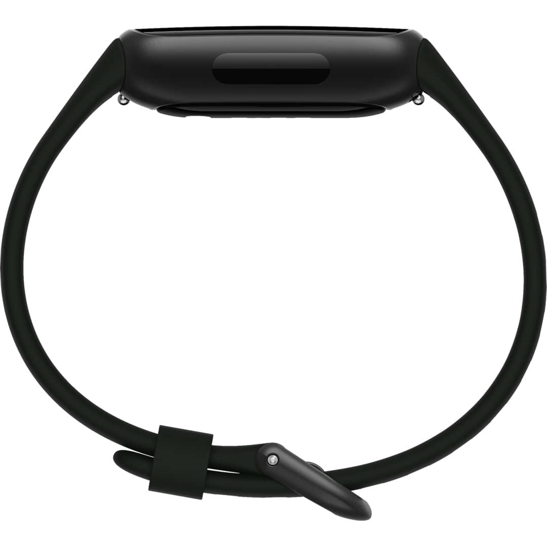 Fitbit inspire 3 Black miniatura 11