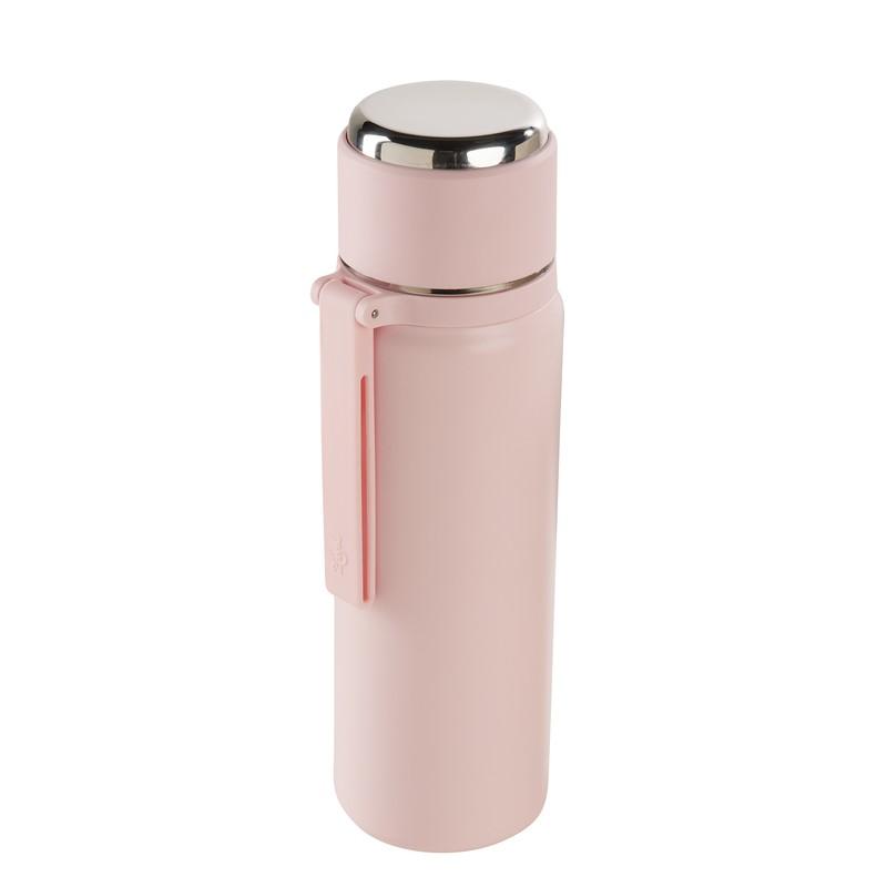 Termo avata ROSA front