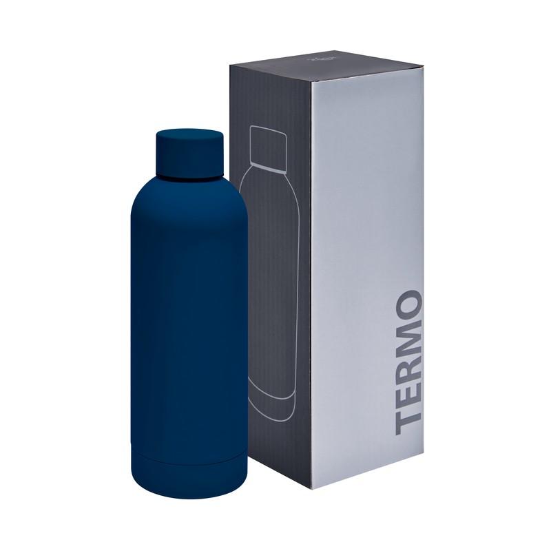 Termo samt AZUL MARINO miniatura 3