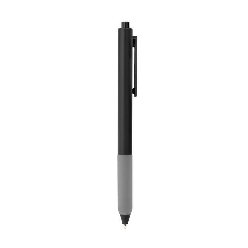 Bolígrafo zariel NEGRO miniatura 3