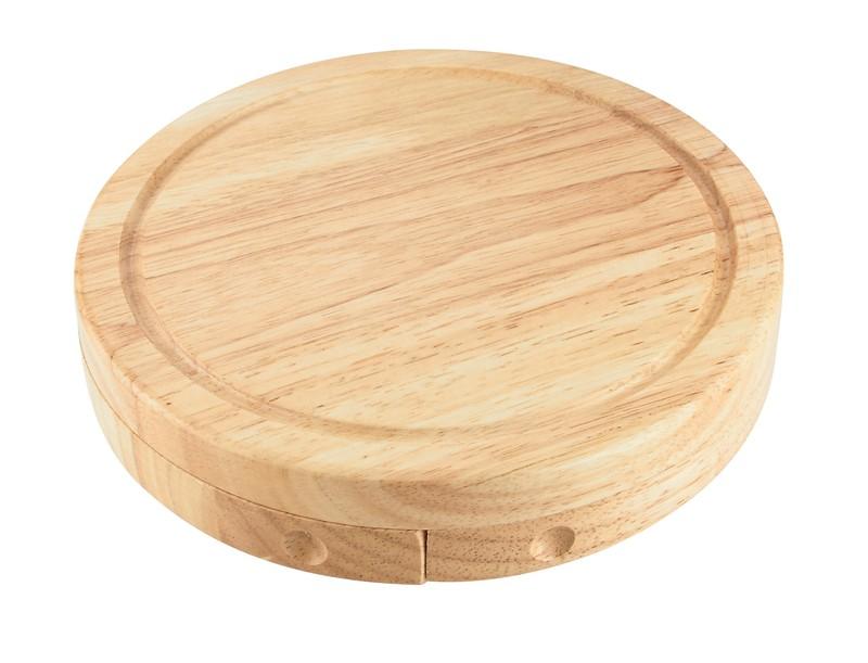 Set brienz BEIGE miniatura 2