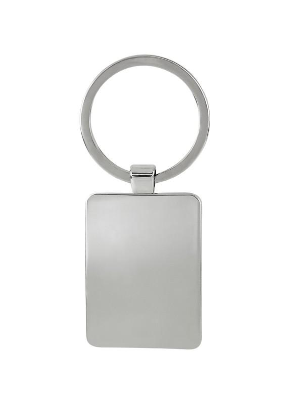 Llavero líbano BEIGE miniatura 2