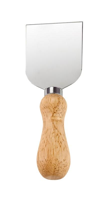 Set bilbao BEIGE miniatura 3
