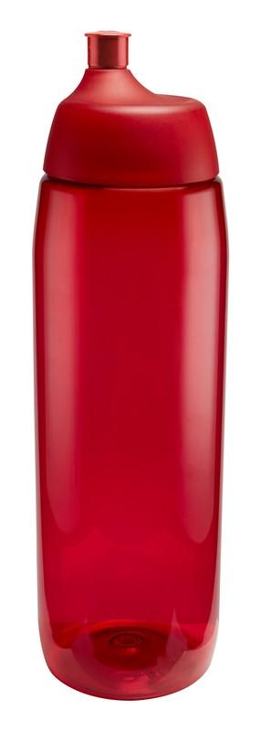Cilindro xitang ROJO front