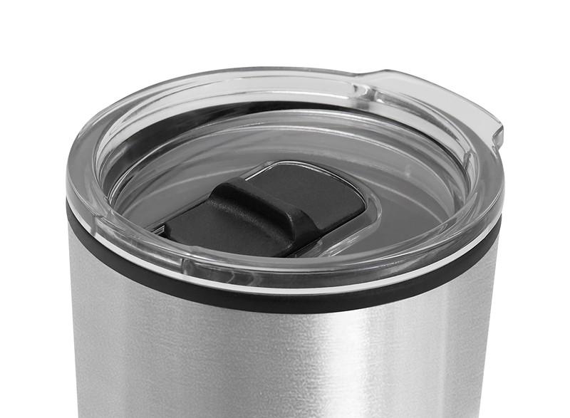 Termo niza PLATA miniatura 2
