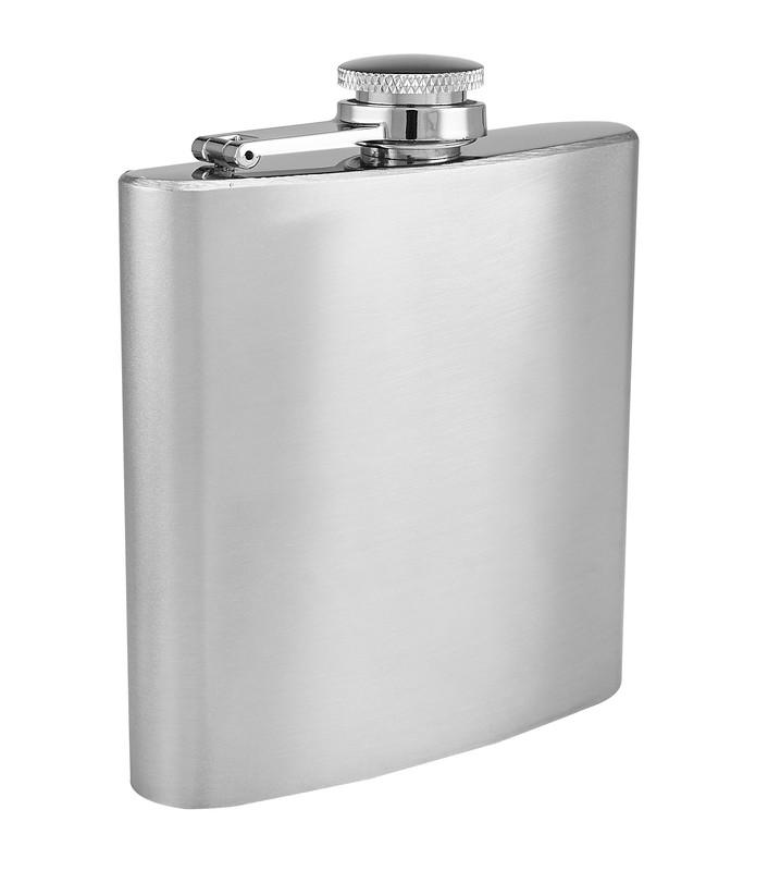 Licorera moodget PLATA miniatura 2
