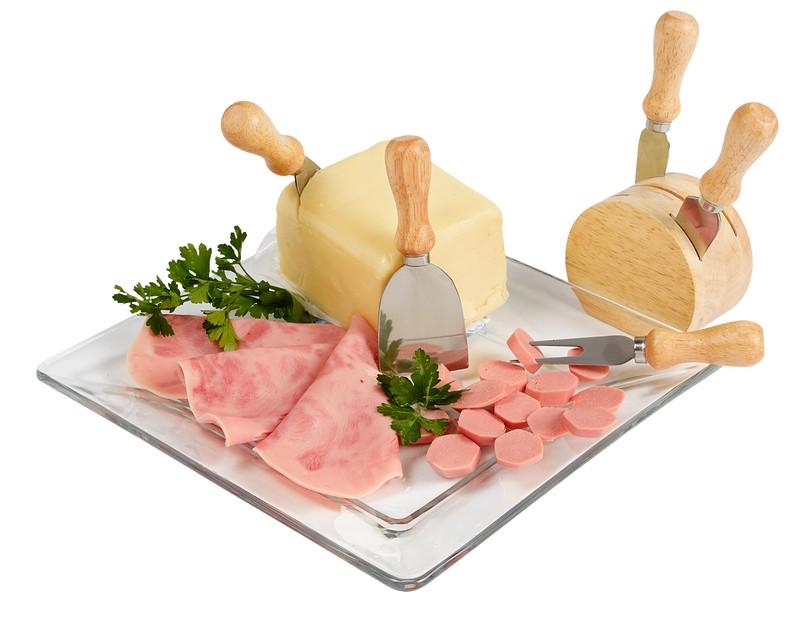 Set bilbao BEIGE miniatura 2