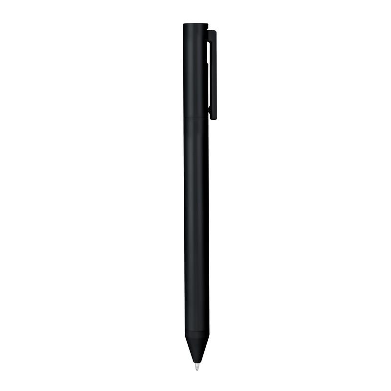 Bolígrafo nadir NEGRO miniatura 3