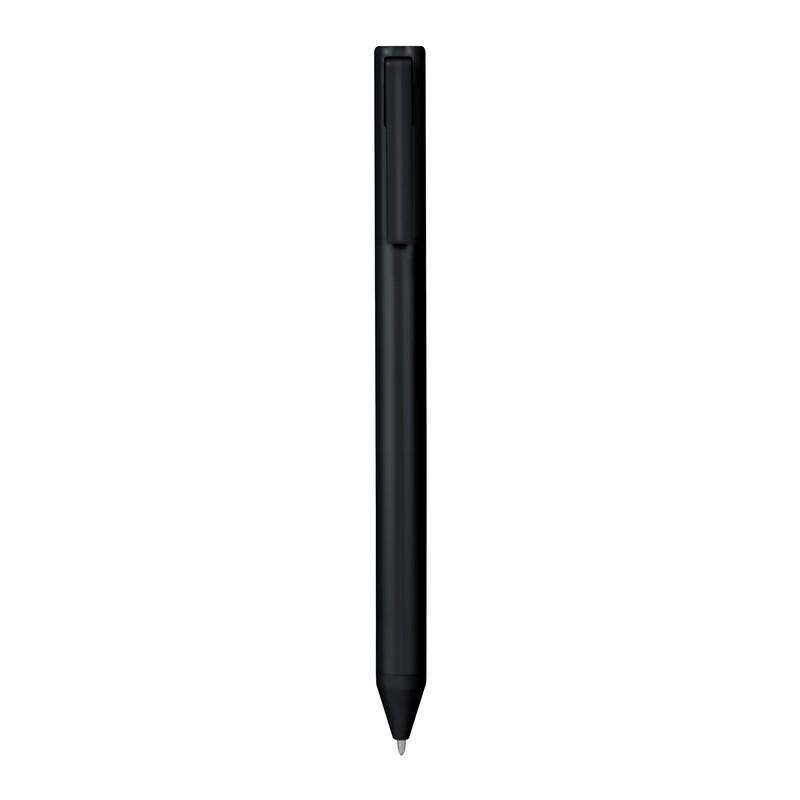 Bolígrafo nadir NEGRO miniatura 2