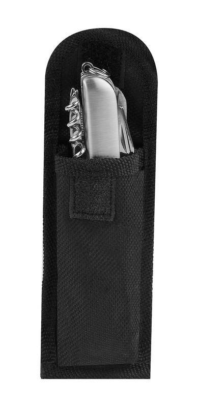 Navaja colville PLATA miniatura 2