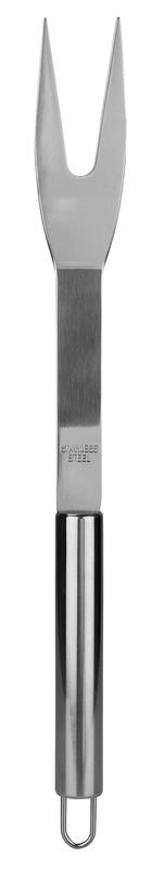 Set de bbq snazzy PLATA miniatura 4