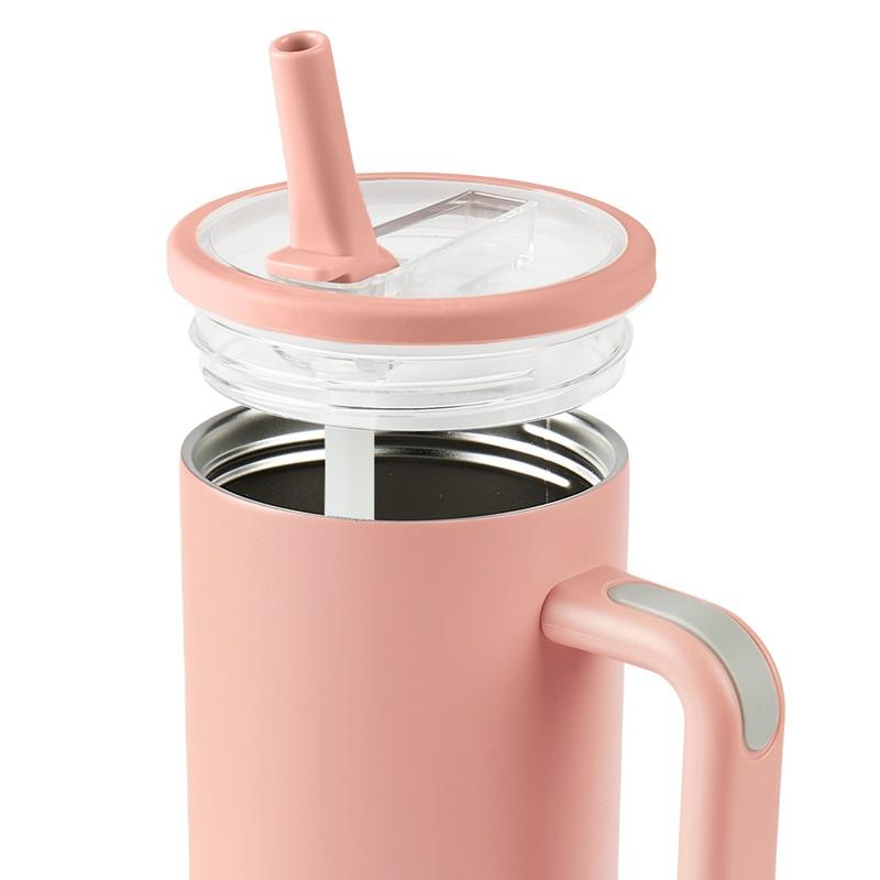 Termo drima ROSA miniatura 3
